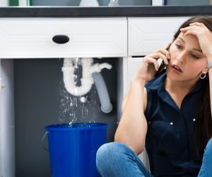 About Plumbers Pros Clayton, NC